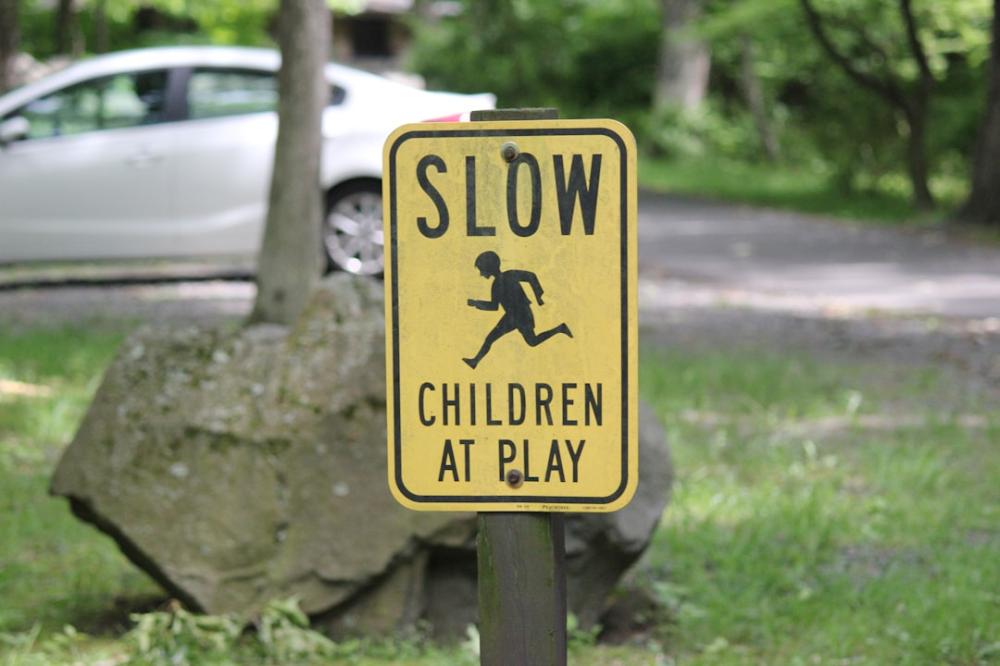 Chikane din sult med denne slow carb tortilla opskrift!