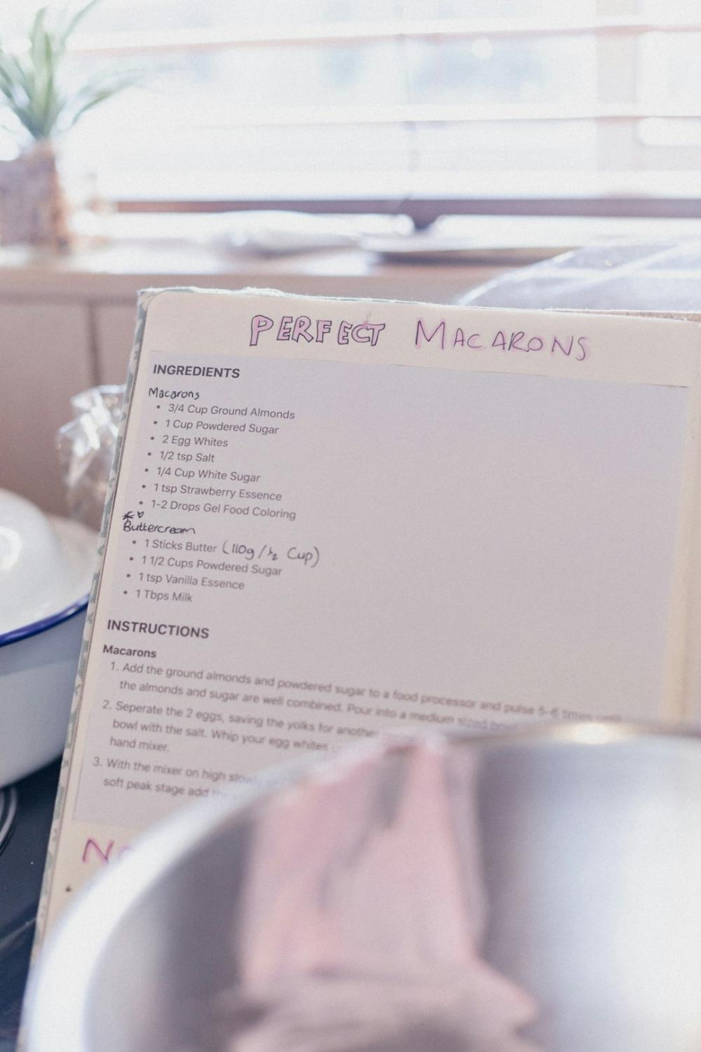 En Uventet Slow Carb Lasagne Opskrift, Du Må Prøve!