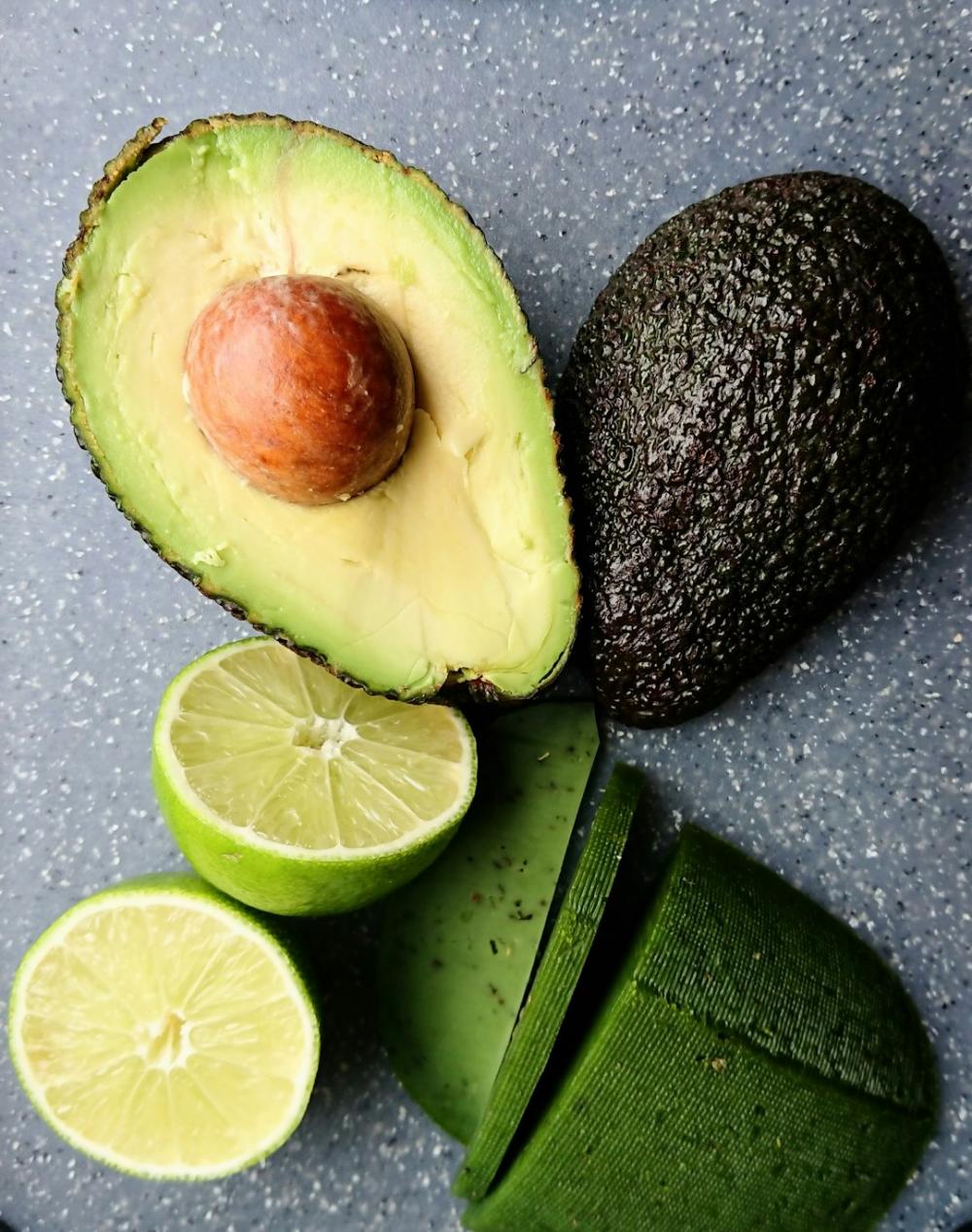 Fantastiske slow carb pandekager, du ikke kan modstå!