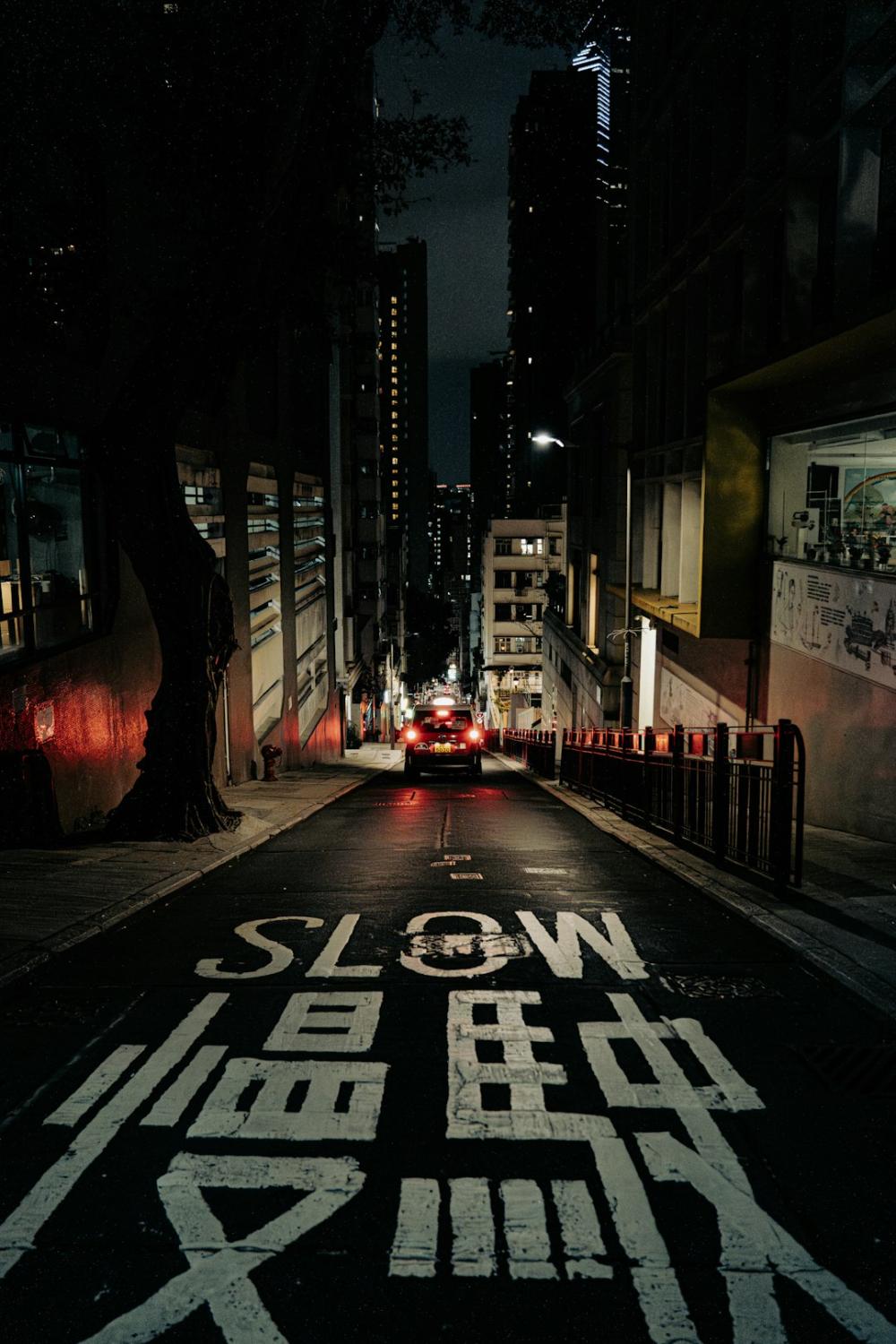 Nu skal du prøve denne uimodståelige tunsalat opskrift!