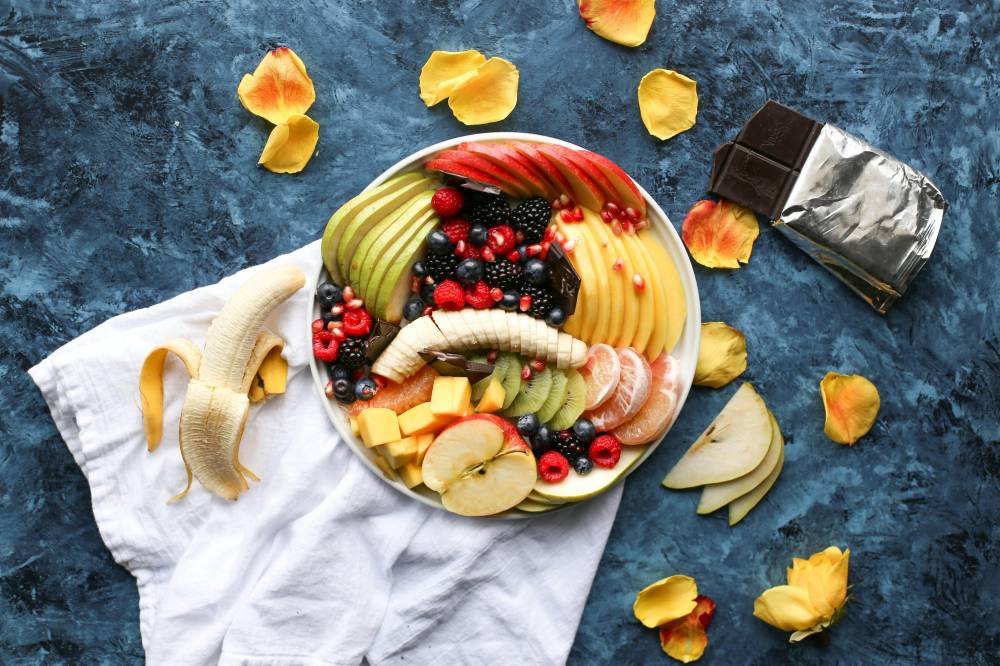 Fantastiske slow carb pandekager, du ikke kan modstå!