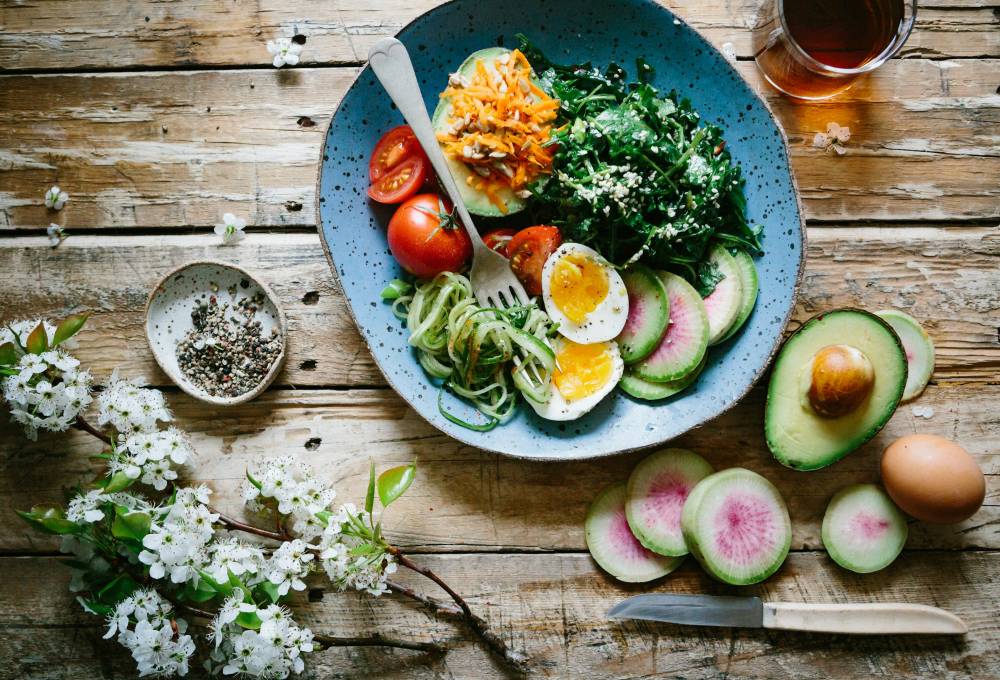 Oplev den lækreste slow carb gullash opskrift nogensinde!